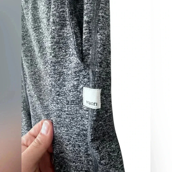 Vuori The Rise The Shine Jogger - Picture 8 of 10